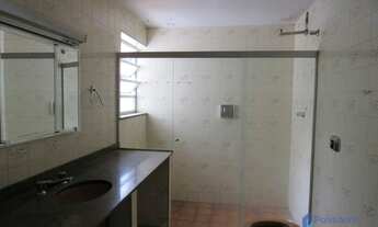 Imagem 7: Casa com 6 dormitórios à venda, 400 m² por R$ 1.100.000,00 - Santa Helena - Juiz de Fora/M