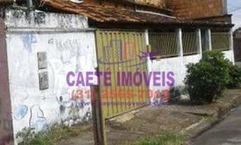 Imagem 5: 2 CASAS EXCELENTES