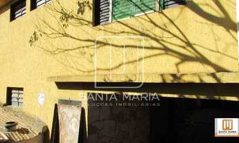 Imagem: Chacara (chacara) 4 dormitórios/suite