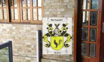 Imagem 7: Cobertura 02 dormitórios - Pauliceia - SBC