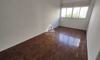 Imagem 6: Apartamento à venda, 2 quartos, 1 vaga, Flamengo - RIO DE JANEIRO/RJ