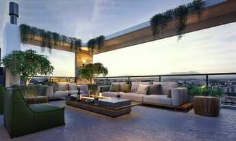 Imagem 7: APARTAMENTO no SANTO ANTÔNIO com 3 quartos para VENDA, 153 m²