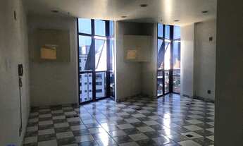 Imagem 4: Sala, Vila Mathias, Santos, Cod: 14644