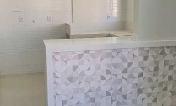 Imagem 7: Condomínio Residencial Park Real