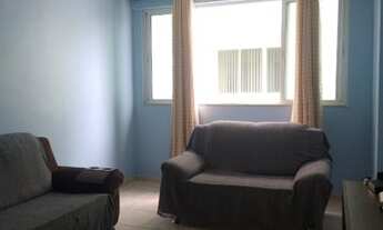 Imagem 5: Vendo lindo apartamento na prainha em Arraial do Cabo