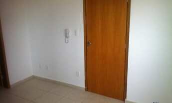 Imagem 6: Residencial - Centro