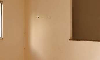 Imagem 5: Casa de 1 quartos para aluguel - Bosque dos Eucaliptos - São José dos Campos