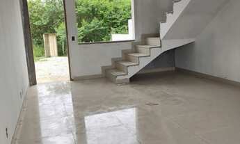 Imagem: Sobrado - São José - SC