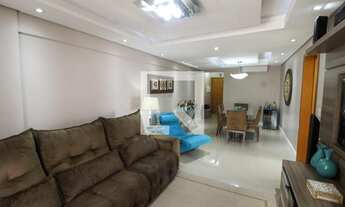 Imagem 3: Apartamento à Venda - Centro, 3 Quartos, 108 m2