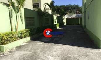 Imagem 3: Excelente apartamento no Vila Rio com 2 dormitórios, com 71 metros