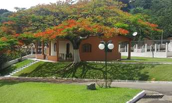 Imagem 4: CHÁCARA CAMPO LIMPO PAULISTA CHÁCARA DAS FLORES