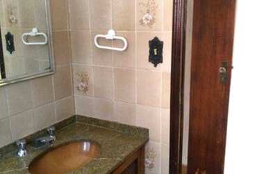 Imagem 7: Casa Terrea à Venda - Pauliceia