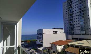 Imagem 6: Apartamento para Venda em Vila Velha, Praia de Itaparica, 3 dormitórios, 1 suíte, 2 banhei