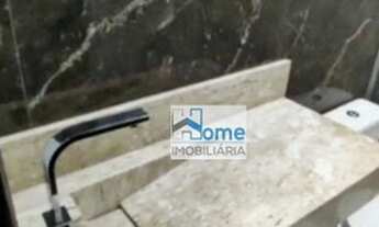 Imagem 4: Casa Nova, Fino Acabamento, Arquitetura Moderna em condomínio em Arniqueiras