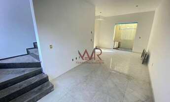 Imagem 3: Apartamento com 2 dormitórios à venda, 70 m² por R$ 240.000 - Jardim das Oliveiras - São P