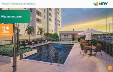 Imagem 5: Torres de trintade no antares, ultimas unidades entrada facilitada em 48