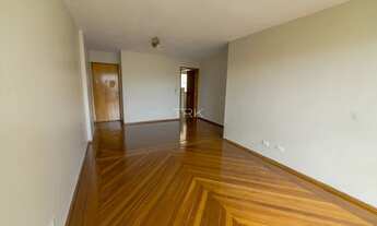 Imagem 3: Seu estilo de vida é quem dita as regras