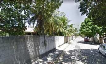 Imagem 6: Terreno para alugar com edificação no Centro do Eusébio 7.918 m²