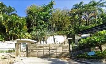 Imagem 4: Niterói - Apartamento Padrão - Icaraí