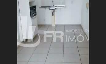 Imagem 4: Apartamento à venda - Condomínio Residencial Marcco Sorocaba - Em frente ao Shopping Cidad