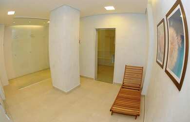 Imagem 5: Apartamento de 3 quartos