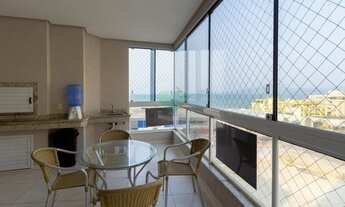 Imagem: ITAPEMA - Padrão - Meia Praia