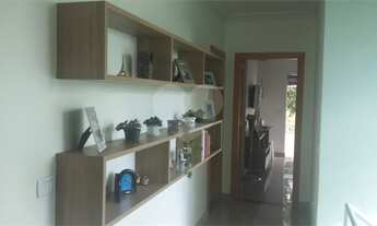 Imagem 7: Curitiba - Casa Padrão - Ahú