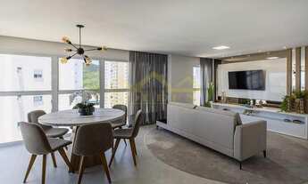 Imagem 4: Balneário Camboriú - Apartamento Padrão - CENTRO