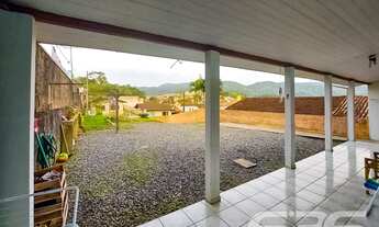 Imagem 5: Casa | Joinville