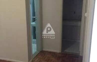 Imagem 3: Apartamento para aluguel, 1 quarto, 1 vaga, Glória - RIO DE JANEIRO/RJ