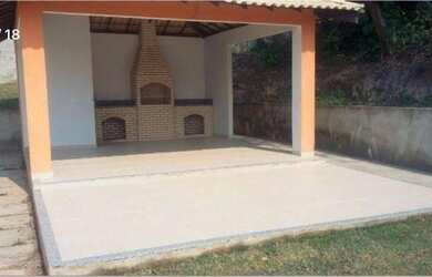 Imagem 4: JCI - Lotes 200m² (PROMoÇÃO) Condomínio perto de tudo Rio do Ouro SG