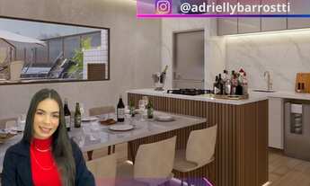 Imagem 3: Allure Residence