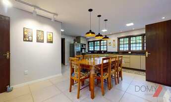 Imagem 7: Casa à venda, 330 m² por R$ 946.000,00 - Ipanema - Porto Alegre/RS