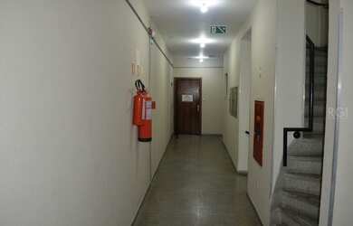 Imagem 7: Porto Alegre - Conjunto Comercial/Sala - Passo da Areia