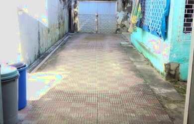 Imagem 7: Excelente casa residencial e comercial no Cordeiro