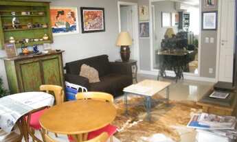 Imagem 5: Porto Alegre - Apartamento Padrão - Mont Serrat