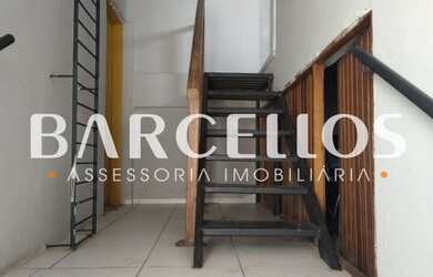 Imagem 4: PORTO ALEGRE - Predio Inteiro - INDEPENDENCIA