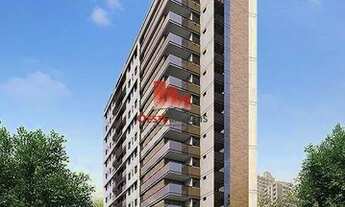 Imagem 2: BELO HORIZONTE - Padrão - Funcionários