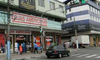 Imagem: Sala para alugar em Piabetá