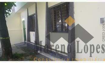 Imagem: Imóvel Comercial SOROCABA - SP