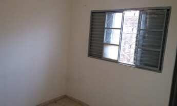 Imagem 5: Jd. Ouro Fino, Ourinhos - SP