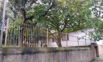 Imagem 3: CAXIAS DO SUL - Terreno Padrão - Centro