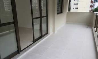 Imagem 3: Apartamento 85 m² com 2 quartos em Botafogo - Largo dos Palácios