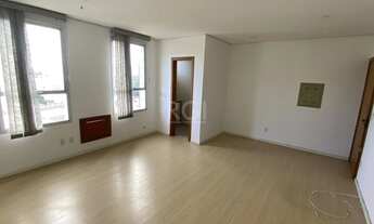 Imagem 5: Porto Alegre - Conjunto Comercial/Sala - Petrópolis