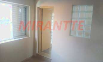 Imagem 5: Linda casa em Tucuruvi