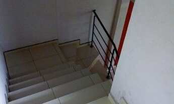 Imagem 5: Sobrado com 3 dormitórios à venda, 210 m² por R$ 410.000,00 - Campo de Santana - Curitiba