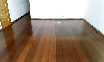 Imagem 7: Apartamento Vila Leopoldina