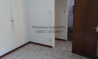 Imagem 6: CASA RESIDENCIAL em Campinas - SP, Jardim Guanabara