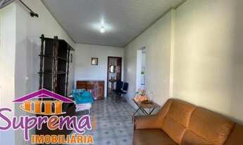 Imagem 7: Imbé - Casa Padrão - Mariluz B