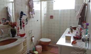 Imagem 3: RESENDE - Casa Padrão - Centro